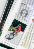cycling ben swift